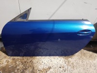 фото thumb №1, Mercedes slk r171 171 дверь левая c345