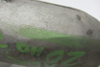 фото thumb №4, Boxer jumper 2.0 hdi корпус фильтра топлива