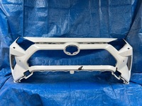 фото thumb №1, Toyota rav4 19- iv бампер передній