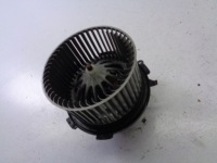 Воздуходувка обдув mercedes sprinter w906 Цена, фото thumb