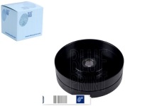 Купити Ролик ремінь - ремінь клиновий blue print 119274f115, фото thumb