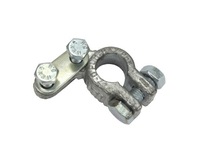 фото thumb №2, Maxgear k007 суппорт аккумулятор