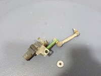 фото thumb №6, Vw touareg ii 7p датчик вирівнювання ксенон правий перед 7p0616214