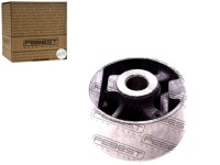 фото thumb №1, Сайлентблок балка задний mazda cx-9 tb 2007-2012 eu febest
