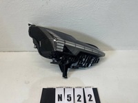 фото thumb №1, Volvo ex30 лампа правая full led 24 -