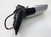 фото thumb №8, Дзеркало праве електричний honda civic