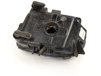 фото thumb №11, Vw golf vi gti протитуманна фара лівий перед 5k0941699c