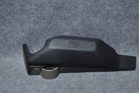 фото thumb №1, Dodge ram 1500 iv захист заглушка домкрата сидіння