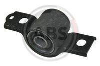 фото thumb №12, Сайлентблок рычага skoda