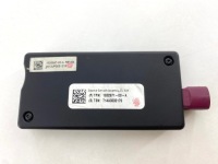 Блок управления sim модуль антенны tesla s европа  оригинал Доставка, фото thumb