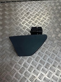 фото thumb №1, Hyundai ioniq 5 v кришка роз'єм заряджання