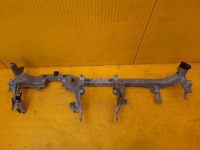 фото thumb №1, Volvo v60 ii 18r.- каркас панелі консолі 32244008