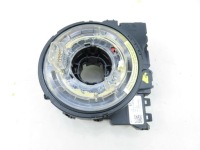 фото thumb №7, Шлейф подушка  vw touareg ii 7p5 4h0953568b