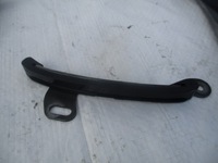 фото thumb №10, Грм audi rs4 rs5 s4 rsq5 porsche 2.9 3.0 tfsi