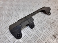 фото thumb №1, Захист накладка sandero ii stepway 972847525r