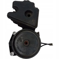 фото thumb №1, Насос підсилювача v6 mercedes w211 r171 w164 r230