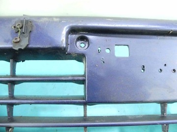 фото thumb №11, Бампер перед mitsubishi galant viii 96-99 t09c