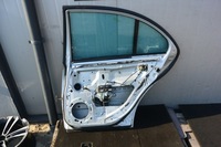 фото thumb №13, Дверь правое задние задняя mercedes w211 lift sedan 775