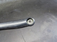 фото thumb №6, Рычаг дворники правый перед fiat grande punto 05-12r 51701423