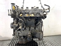 фото thumb №1, Двигатель mazda 1.6 105km z6 03-09 3