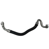 фото thumb №1, Mercedes w223 трубка кондиционер a2238303002