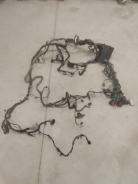 фото thumb №1, Jeep compass ii 17- джгут відсік двигуна 68451195ac 2.4b usa