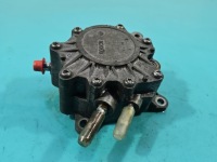 Насос вакуум audi a3 8p 2,0 tdi в Украине, фото thumb