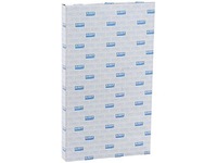 фото thumb №1, Ajusa op10522 шланг масляный, наддув