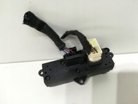 фото thumb №3, Перемикач світла аварійних alfa romeo 159