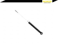 фото thumb №3, Амортизатор monroe 8200750133