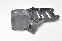 фото thumb №1, Bmw i3 i01 сирена сигналізація 9284677