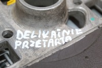 фото thumb №14, Повітропровід чотирипроменева шкіра подушка безпеки vw phaeton 3d0419091s 3d0880201ch