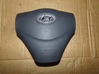 фото thumb №1, Подушка водія air bag accent iii 06-10r.