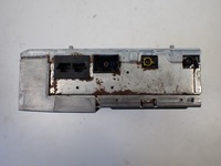 фото thumb №6, Mercedes усилитель harman kardon 221 a2218705089