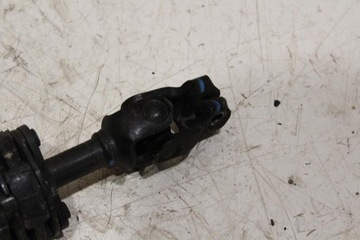 фото thumb №7, Хрестовина колонки кермового subaru xv 2012-2015 2.0r