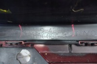 фото thumb №12, Бампер задня задній toyota rav4 iv 2015- 52159-42280