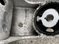 фото thumb №7, Bmw 5 f07 f10 f11 подрамник подрамник подрамник задняя 6798545