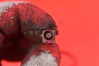 фото thumb №7, Антенна czarna 8x0035501a audi a1 8x 10-14