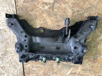 фото thumb №3, Renault espace v scenic megane подрамник 544016515r