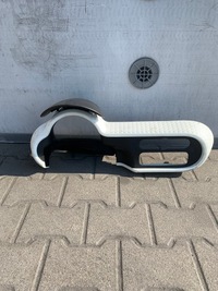 фото thumb №4, Защита спидометра renault twingo iii