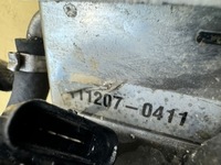 фото thumb №12, Bmw f20 f30 f10 f15 f16 радиатор выхлопных газов клапан egr 2.0d 3.0d 782321005