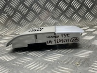 фото thumb №13, Bmw e84 e90 e92 лампа потолочный освещение кабины задняя 9201637 9244134