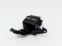 фото thumb №1, Honda jazz v crosstar коробка реле 22r.