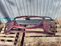 фото thumb №1, Mazda 2 iii dj бампер перед передній