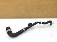 фото thumb №1, Peugeot 308 t9 1.5 bluehdi шланг шланг труба воды