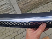 фото thumb №7, Решётка mercedes b класс w246 рестайлинг prest-01