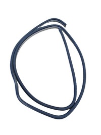 фото thumb №1, Chrysler town & country прокладка левая задняя