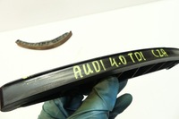 фото thumb №11, Audi q7 sq7 a8 d5 4.0 tdi cza распределение натяжитель салазки