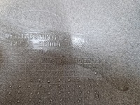 фото thumb №10, Kia picanto iii 3 бампер передний перед 86511 g6000