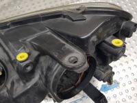 фото thumb №11, Фара передняя правое перед hella 7m51-13w029-ac ford c-max mk1 рестайлинг